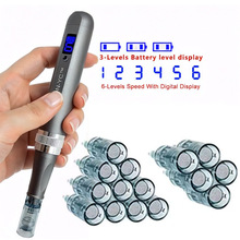 羳ELON-YC늄΢M8늿{΢x늄΢ᘹPMTSߌx