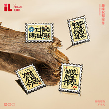 Ȥζٍ�X�C�����ֺ��s���ٻ������ԭ����ϵС����b�Ʒ�ͶY��