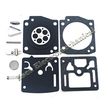 Zama RB-31 RB31 ������������C3A���������m�����MS340 MS360