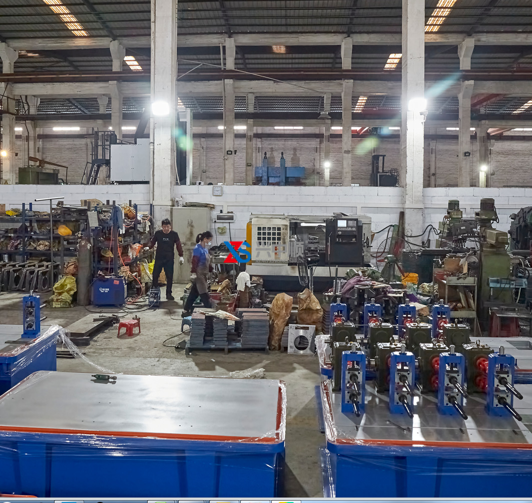 微信截图_20230812163559