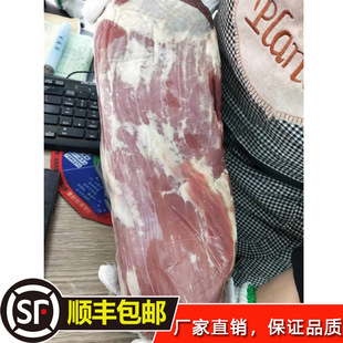 ��؛ţ�����Ʒ���l���S�ϗlС�S�ϗl50��