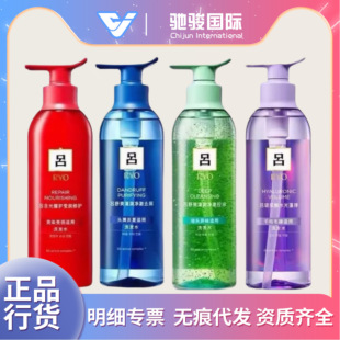 �n��RYO������ν���t�{�Gˮ�ⲣ�����ϴ�lˮ650mlϴ�l¶���l