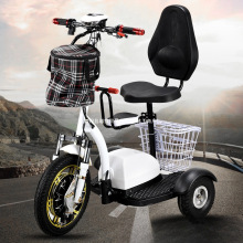 �p������48�ۯB����늄���݆܇����܇�r��ĸ���U���늳ش���܇