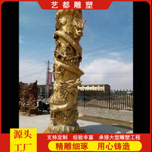 ���~�������Ļ����� �S�~ʮ����Ф ���~�������p���P�������܏S��