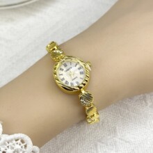 �й��������������ո���С�����ݸ߼���С��Ůʿ�ֱ�����������Դ