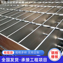 �黨�䓸�� ���͟���\��䓺��Ӹ�Ű� �ݼyŤ�g��䓸�Ŷ���