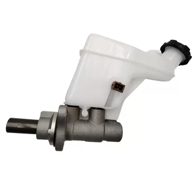 Brake master cylinder Hyundai iX35 EL ELH