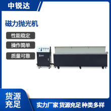 ƽ��ʽ��������C���P������y�w�X�Ͻ����T�����撁���O��380V