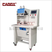 CADDY ιλҺ_יC ԄƤЬۛ_יC ɸČ