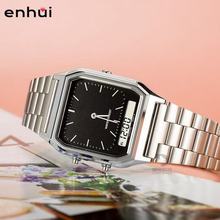 �����������ִ�����ʯӢ��ʿ�����ֱ�AR1676AR1819AR1677һ������