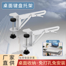 �����������L����X���Uչ������L����ۯB�м�����I�P��֧��