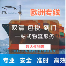 ��Ӣ���W�˺��\������p����������羳����T���T�ػ���������