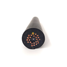 P\C|µVP\CMC̨܇CþͲ|