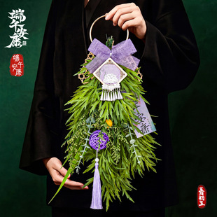 ���繝�氬�������T���ֹ�diy���ϰ�����T�T���b����������