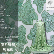 �Gɫ��ܷ��b��Ƭ���ϾW���� ���ܶY���W���N���������ϲ�