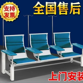 布艺沙发;餐桌;实木床