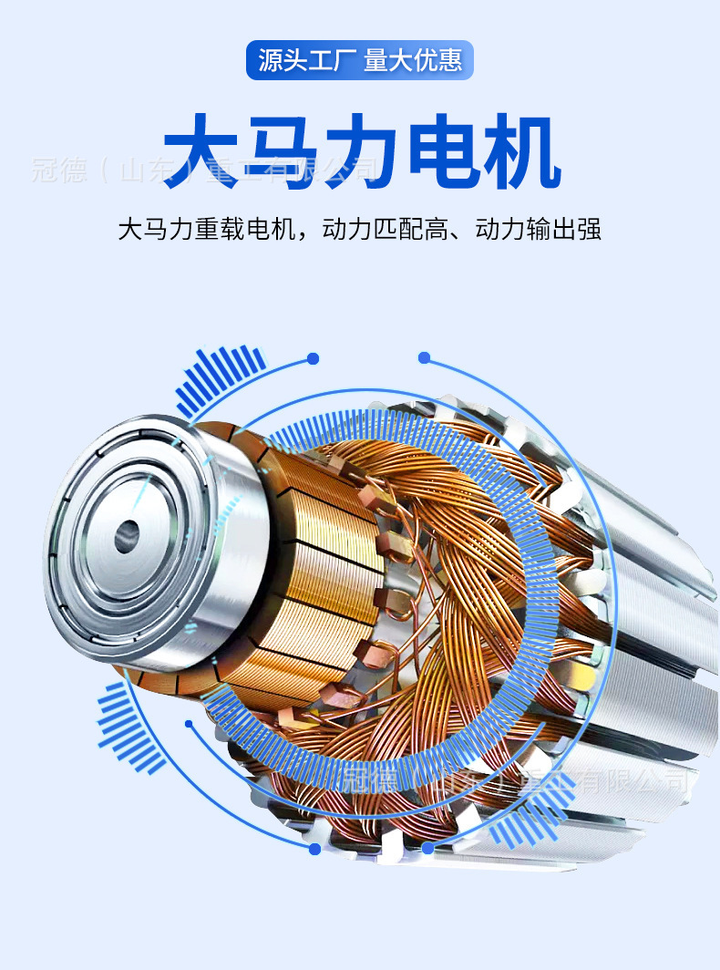 Electric Garbage Truck, Sanitation Truck, Tricycle, Hydraulic Self-Loading, Self-Dumping, Bucket Transfer and Transportation Community