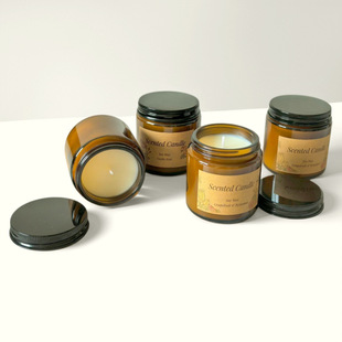 �羳���ƴ�ϞϞ�T��޹����ɫ��������100��Ϟ����޹Ϟ�T���l