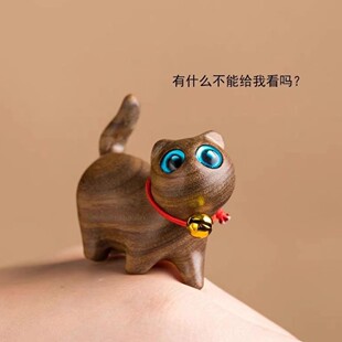 ̴ľС؈�[���ɐۄ��������ľ�|����؈�������ְѼ�С�Y��YƷ
