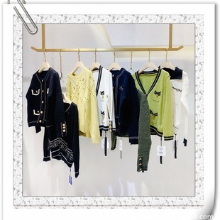 ֪���x��СԺë��Ʒ���ۿ�Ů�bβ؛���l�����������b�߷�ֱ��؛Դ