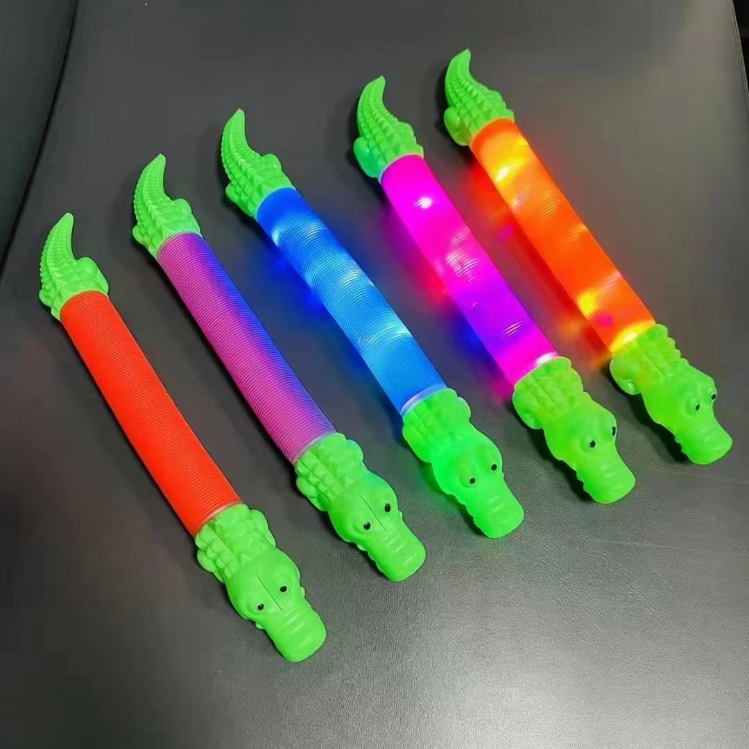 微信图片_20220612185903