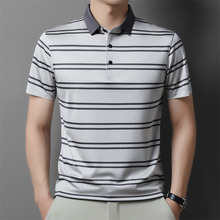 ��Ʒɣ��˿�������Polo��2026�ļ��߶˷���������ʿT����������