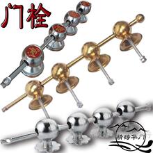 �T˨�r����ʽ���T�T�ۏ͹��T˨�F�Tľ�T���N�F����U�T�V���l���i