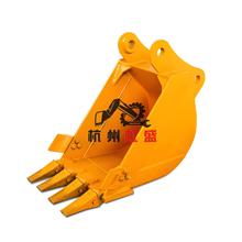 �ڙC��� �m��PC60��������F��ʯ���u��һ �ڶ���20-40CMˮ�϶�