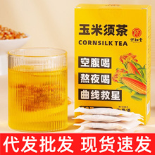 ��֪���������150g��װ�����������������ֻ���������