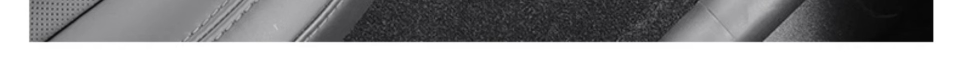 Suitable for Tesla Model Y3 New Version Trunk Mat Tpe Front and Rear Trunk Mat Foot Mat Modification Accessories