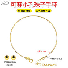 y18K֭hݽzɴ鎧β{LŮrƷ