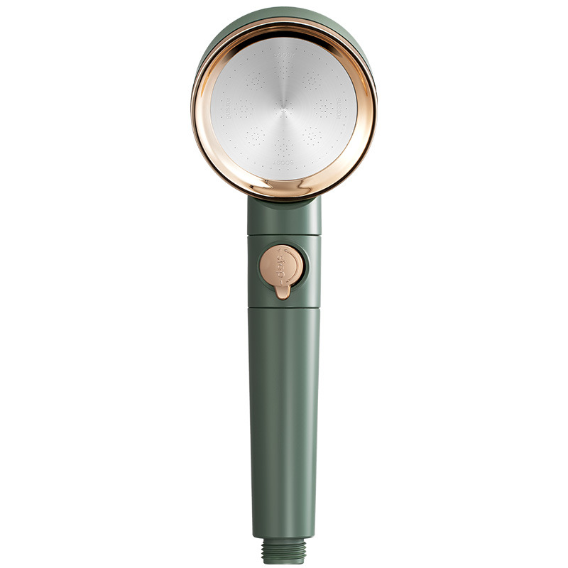 һֹˮѹԡͷֳֻԡͷԡ