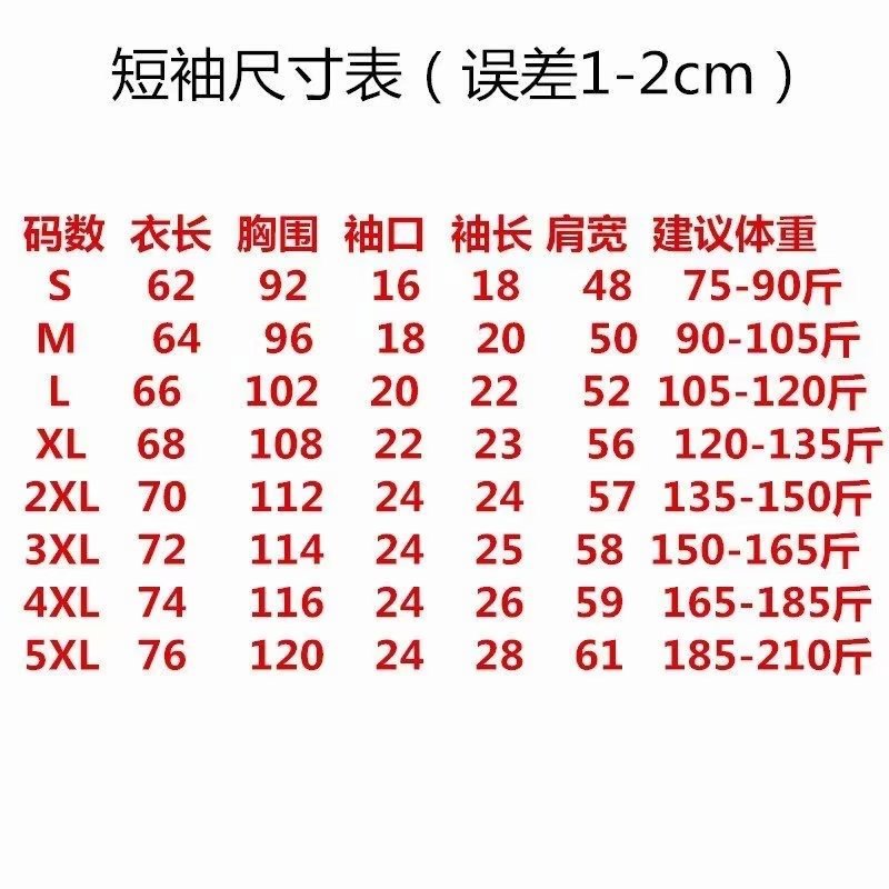 i2uUjf6mxdTrdS48SAR3xF1U/y7ZOsXGeejE