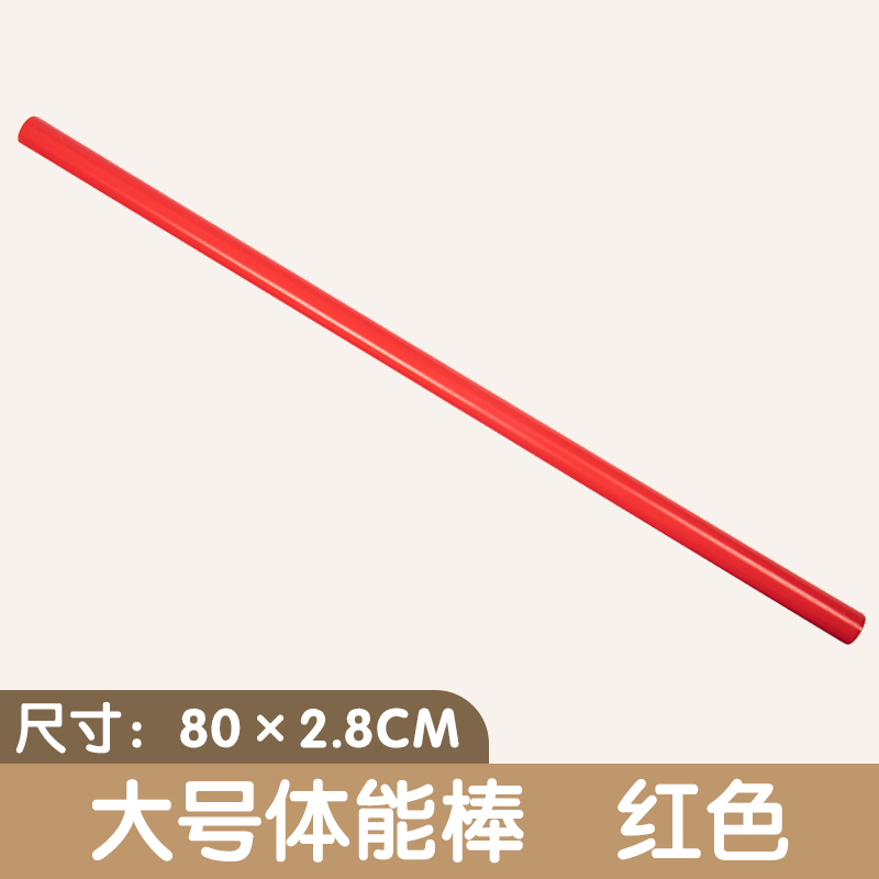 万象体能棒感统训练器材组合户外运动平衡体能训练幼儿园早教玩具|undefined