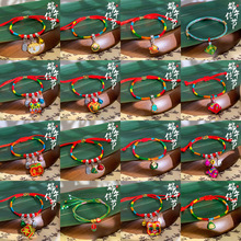 С���Ӷ��繝��朸߼���2026�¿�t�K����K���Ʒ���{����ͯ���K