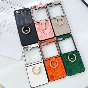 �¿������ָ�h�m������ZFlip7�֙C��zflip5/4��ͨ�����ۯB�ɐ�