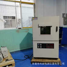 ���� ���a���Ó�ݙC ���Ó���� PID������� ��ո��������