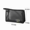 1026 black