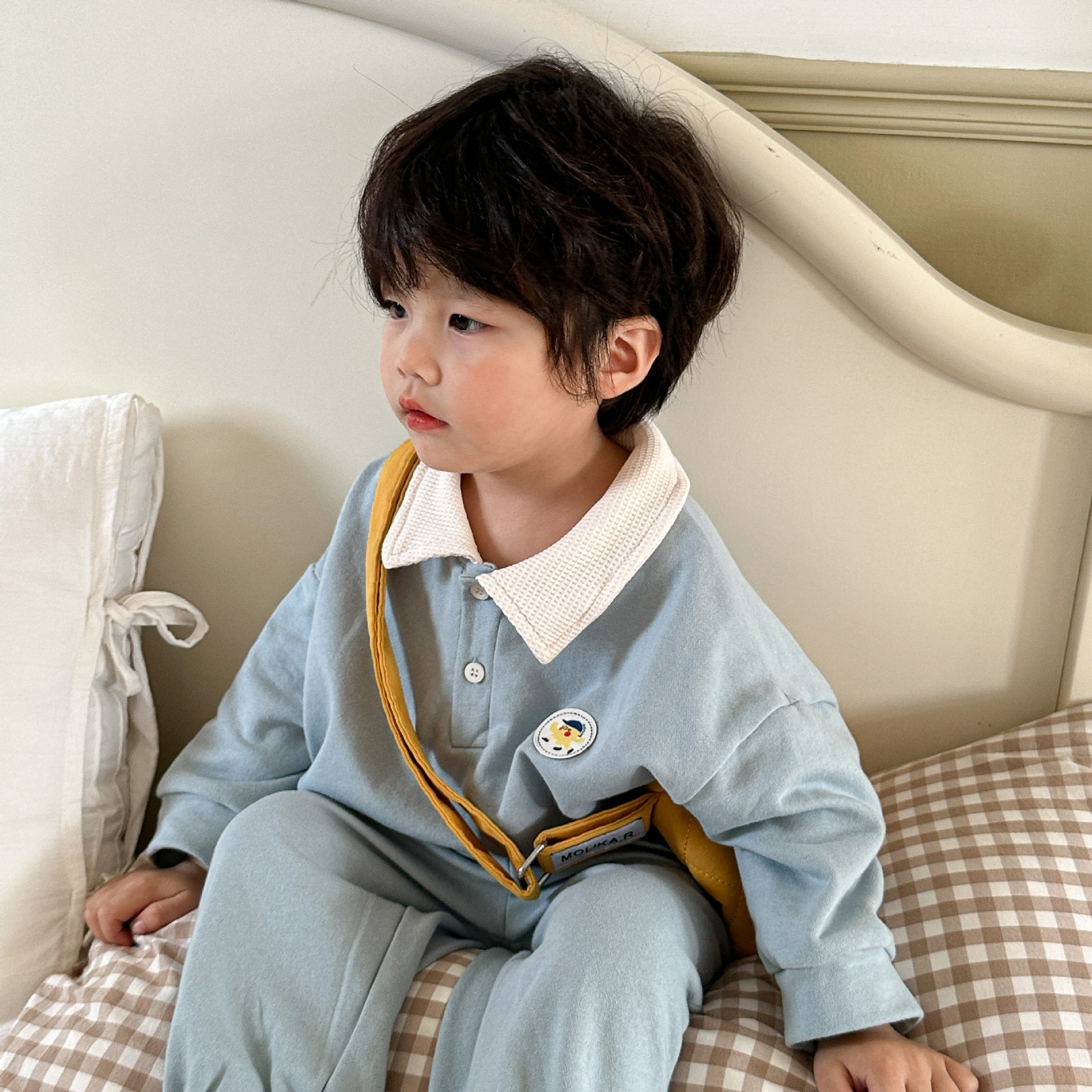 2022-11-24 102420.jpg