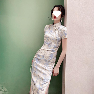 ��ʽ����2025���¿���|�͹��Ї��L�L����������p����Ů�B��ȹ��