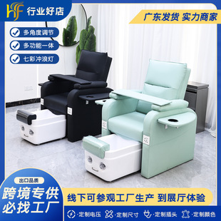 �S��ֱ�N늄�����ɳ�l�๦�ܿ�ƽ�ɼy�����޼yü������SPA������A