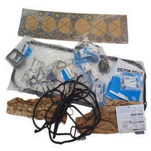 ������MP8�������ֶ���D13�������޵�Ƭ�׼�01-36855-01 ȫ��Ƭ��