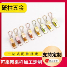 �ǘ�׼�����ӹ�U�;��A A3 ���_���ۏ����ӹ�����