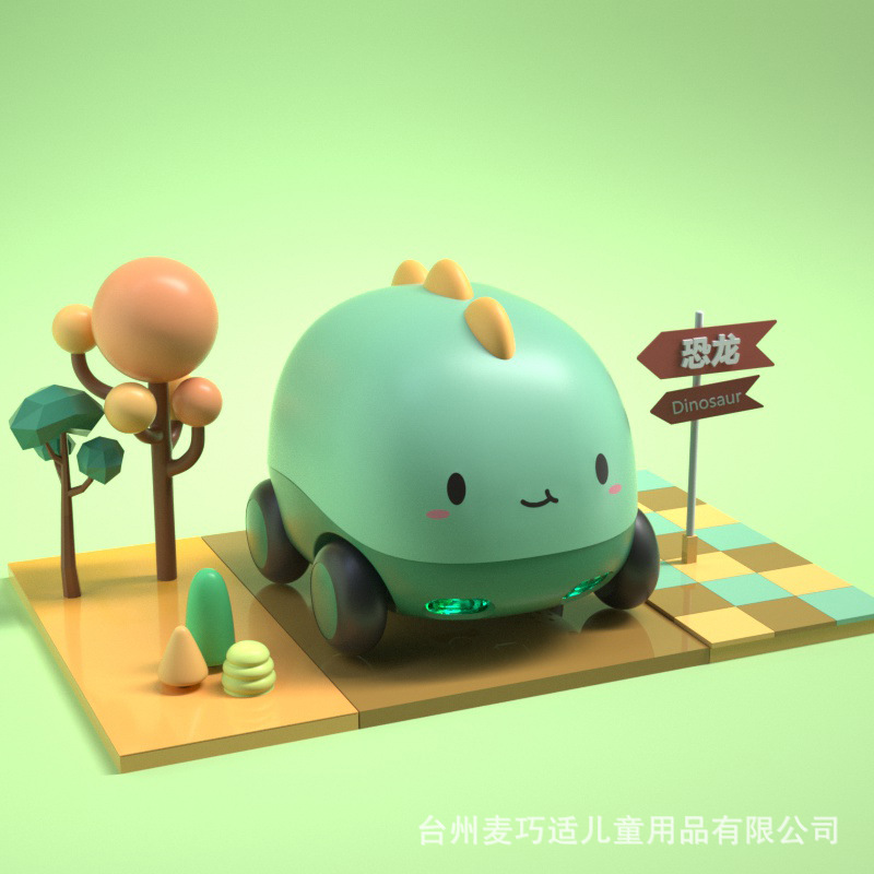 Pequeño Besi & Juneng cruzado pato amarillo ducha eléctrica bebé baño juguete de agua explosión de sonido