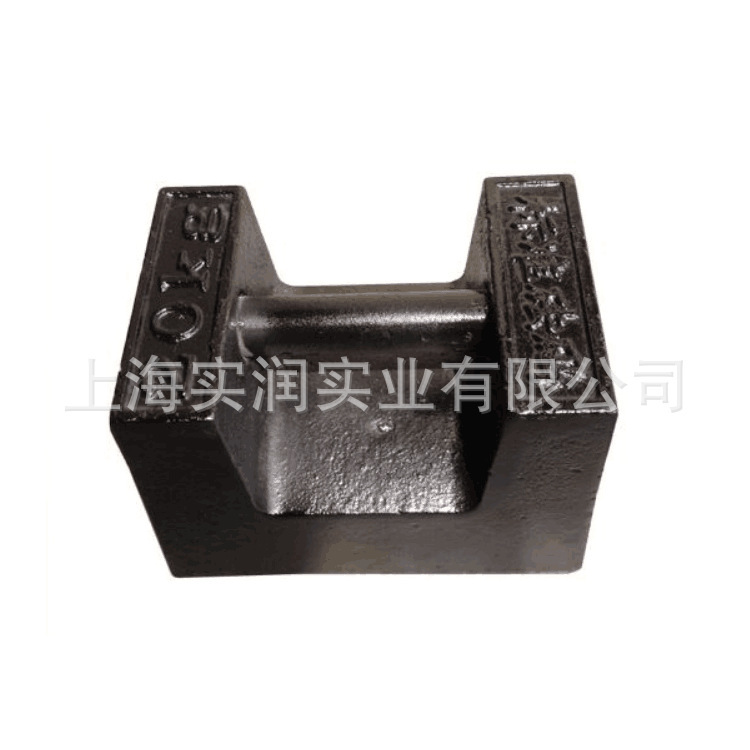 20kg铸铁砝码.png