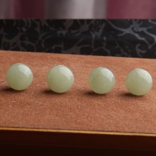 7A��Ȼ������ˮ�Gɫ����ɢ����Ʒ����ִ�diy�ֹ������Ʒ