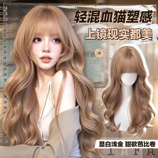 �ٰlȫ�^��Ů�������{�@���㙉ɫ�ٰllolita�����ճ����ȫ�^��