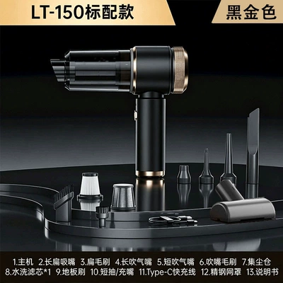small charging handheld household – Tozsoranlar