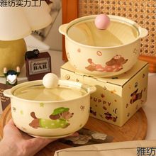 �մ������뎧�w�׿�W�����᷽�������¿���ֵ������Ů��·����