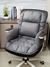 ||һwkҾ|늼ӟᶬoů|